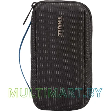 Чехол-органайзер Thule Crossover 2 Travel Organizer C2TO101BLK (черный) картинка 3